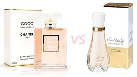 dupe parfum chanel n 5|coco mademoiselle dupe zara.